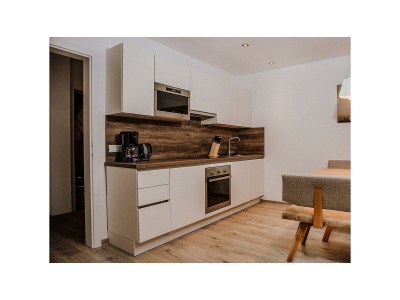 Apartment Appartement Kaibling - Features photo 47