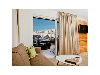 Apartment Appartement Kaibling - Features photo 48