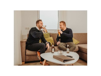 Apartment Appartement Kaibling - Features photo 50