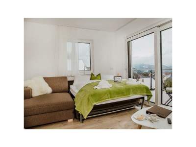 Apartment Appartement Kaibling - Features photo 51