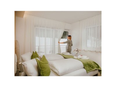 Apartment Appartement Kaibling - Features photo 53