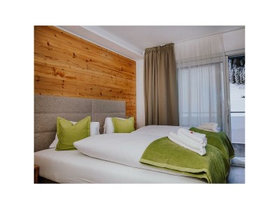 Apartment Appartement Kaibling - Features photo 54