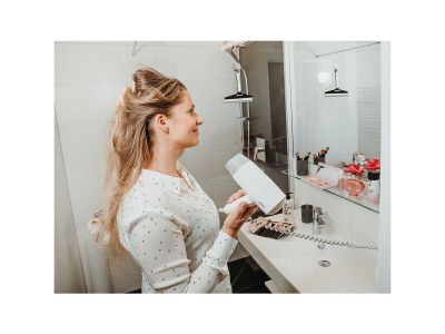 Apartment Appartement Kaibling - Features photo 55