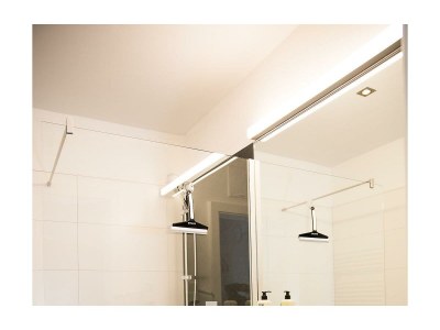 Apartment Appartement Kaibling - Features photo 56