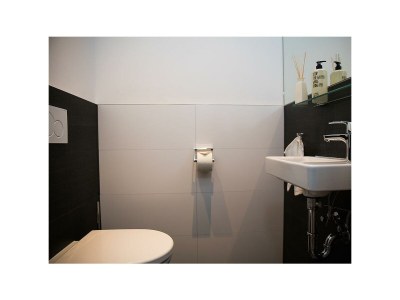 Apartment Appartement Kaibling - Features photo 57