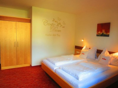 Apartment Alpin Suite - Outdoor photo 14