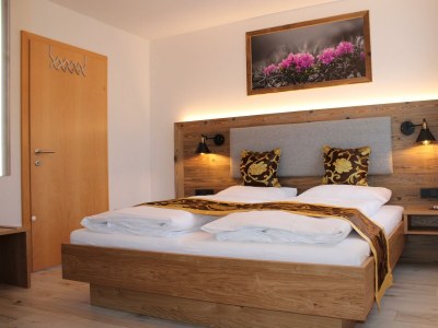 Apartment Alpin Suite - Outdoor photo 25