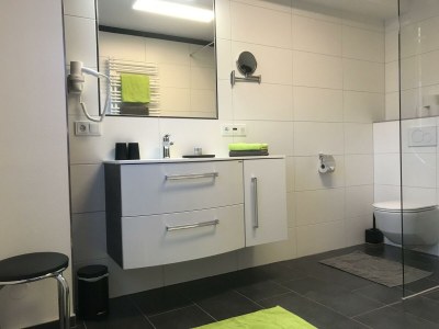 Apartment Alpin Suite - Outdoor photo 26