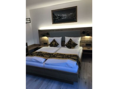 Apartment Alpin Suite - Outdoor photo 27