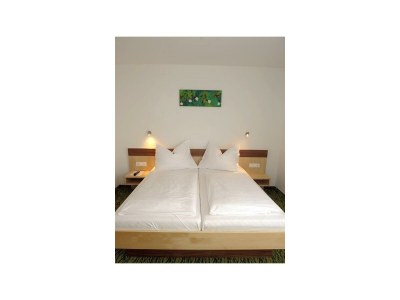 Apartment Alpin Suite - Features photo 34