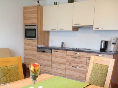 Apartment Alpin Suite - Features photo 37