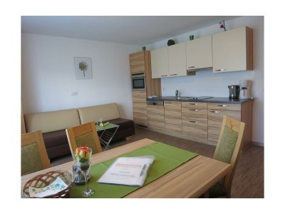 Apartment Gletscher Suite - Outdoor photo 7