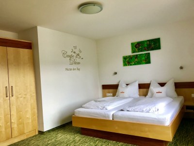 Apartment Gletscher Suite - Outdoor photo 11