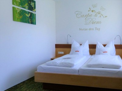 Apartment Gletscher Suite - Outdoor photo 19