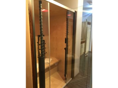 Apartment Gletscher Suite - Features photo 35