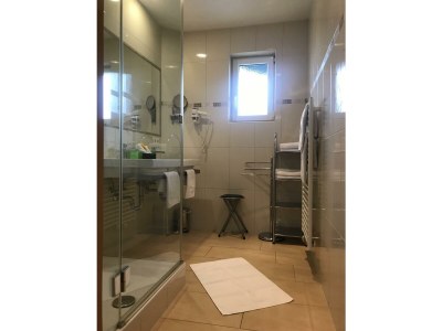 Apartment Gletscher Suite - Features photo 37