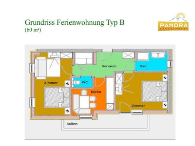 Apartment Gletscher Suite - Features photo 38