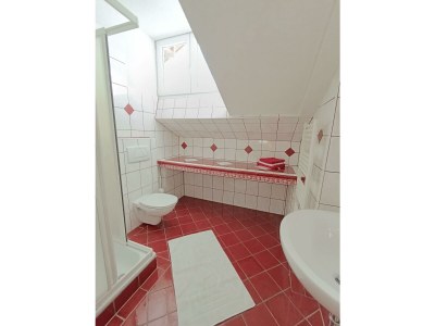 Apartment Appartement Hochwurzen - Outdoor photo 7