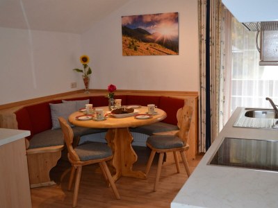 Apartment Appartement Hochwurzen - Features photo 10