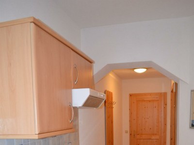 Apartment Appartement Hochwurzen - Features photo 12