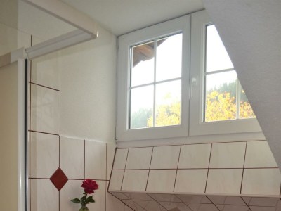 Apartment Appartement Hochwurzen - Features photo 13