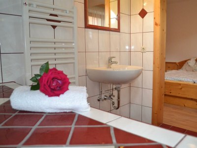 Apartment Appartement Hochwurzen - Features photo 14