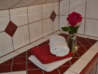 Apartment Appartement Hochwurzen - Features photo 15