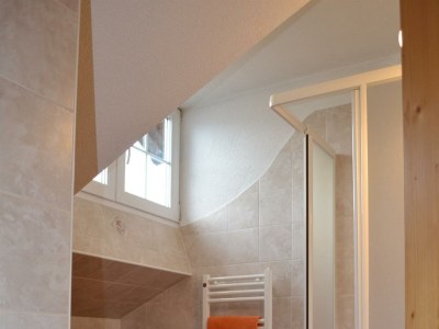 Apartment Appartement Hochwurzen - Features photo 16