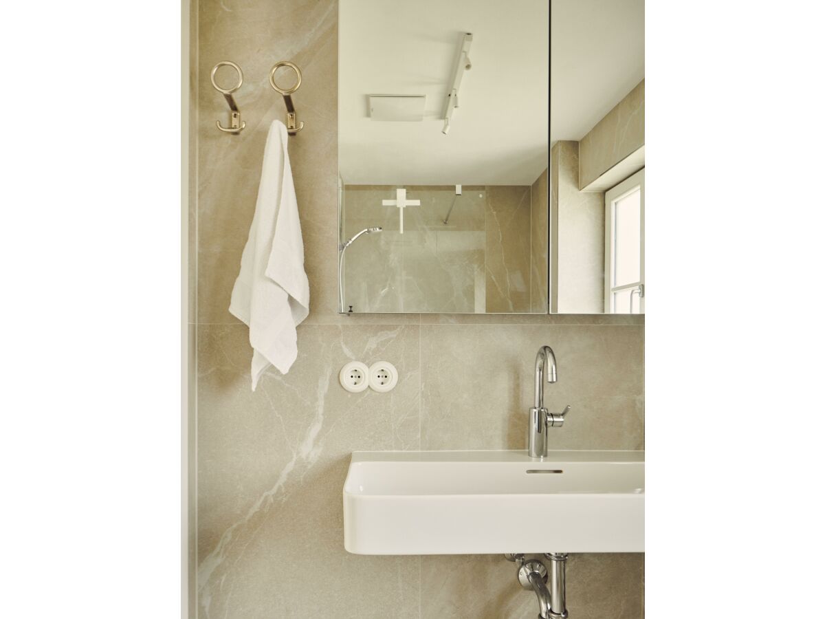 Apartment Apartment 1 - Almrausch - Outdoor photo 5