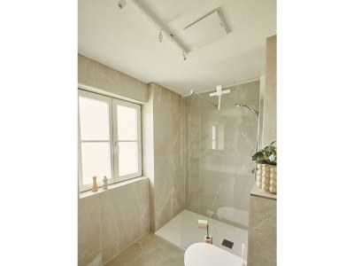 Apartment Apartment 1 - Almrausch - Outdoor photo 4