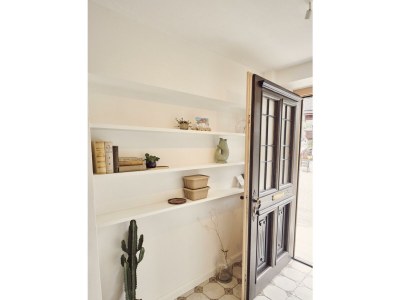 Apartment Apartment 1 - Almrausch - Outdoor photo 8