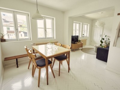 Apartment Apartment 1 - Almrausch - Outdoor photo 9