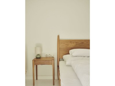 Apartment Apartment 1 - Almrausch - Outdoor photo 10