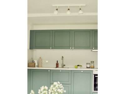 Apartment Apartment 1 - Almrausch - Outdoor photo 11