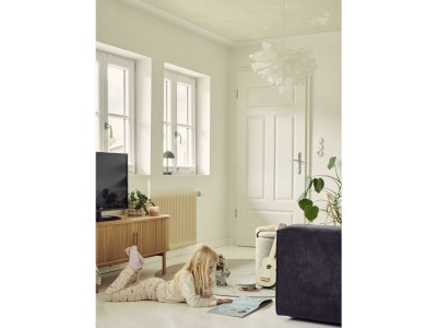 Apartment Apartment 1 - Almrausch - Outdoor photo 14