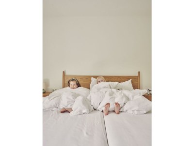 Apartment Apartment 1 - Almrausch - Outdoor photo 16