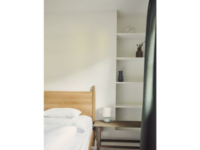 Apartment Apartment 1 - Almrausch - Outdoor photo 25