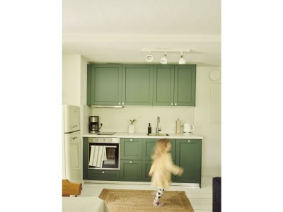 Apartment Apartment 1 - Almrausch - Outdoor photo 26