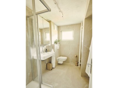 Apartment Apartment 1 - Almrausch - Outdoor photo 29