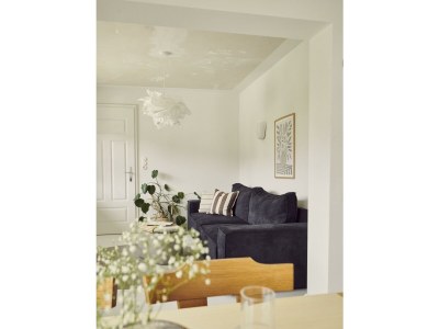 Apartment Apartment 1 - Almrausch - Features photo 30