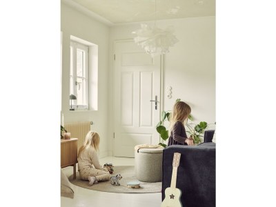 Apartment Apartment 1 - Almrausch - Features photo 31