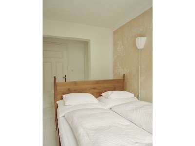 Apartment Apartment 1 - Almrausch - Features photo 32