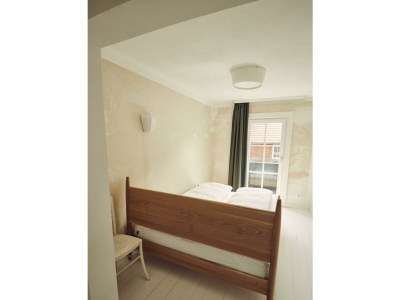 Apartment Apartment 1 - Almrausch - Features photo 33