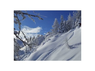 Apartment Walzer FS Top10 - Outdoor photo 12