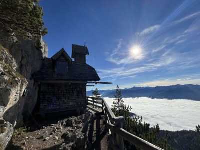 Apartment Walzer FS Top10 - Outdoor photo 16