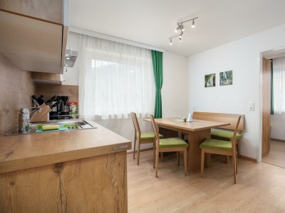 Apartment Walzer FS Top10 - Features photo 22