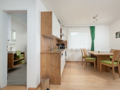 Apartment Walzer FS Top10 - Features photo 23