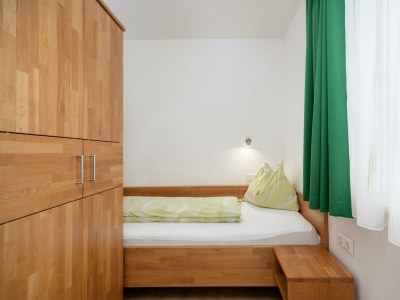 Apartment Walzer FS Top10 - Features photo 24