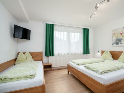 Apartment Walzer FS Top10 - Features photo 27