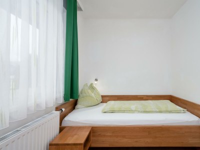 Apartment Walzer FS Top10 - Features photo 28